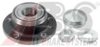 OPEL 328027 Wheel Bearing Kit